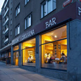 Moje Kredenc Prodejna delikates, pekárna, cukrárna - Bělohorská 26, Praha 6 Moje Kredenc Prodejna delikates, pekárna, cukrárna - Bělohorská 26, Praha 6