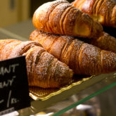 Moje Kredenc Prodejna delikates Flora Atrium Vinohradská 2828/151, Praha 3 Moje Kredenc Prodejna delikates Flora Atrium Vinohradská 2828/151, Praha 3