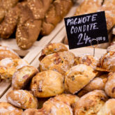 Moje Kredenc Prodejna delikates Flora Atrium Vinohradská 2828/151, Praha 3 Moje Kredenc Prodejna delikates Flora Atrium Vinohradská 2828/151, Praha 3