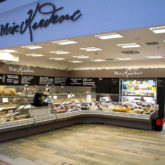 Moje Kredenc Prodejna delikates Flora Atrium Vinohradská 2828/151, Praha 3 Moje Kredenc Prodejna delikates Flora Atrium Vinohradská 2828/151, Praha 3