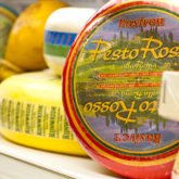 Moje Kredenc Prodejna delikates Flora Atrium Vinohradská 2828/151, Praha 3 Moje Kredenc Prodejna delikates Flora Atrium Vinohradská 2828/151, Praha 3