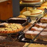 1_DSC_4320 1_DSC_4320