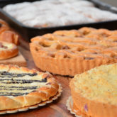 2_DSC_3827 2_DSC_3827