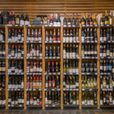 2_DSC_5624 2_DSC_5624