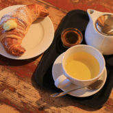 3_IMG_7649 3_IMG_7649