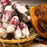 OLYMPUS DIGITAL CAMERA OLYMPUS DIGITAL CAMERA