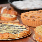 4_DSC_3826 4_DSC_3826