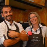 4_DSC_4231 4_DSC_4231