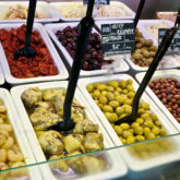 5_DSC_3088 5_DSC_3088