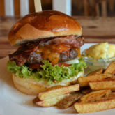 5_hamburger1 5_hamburger1